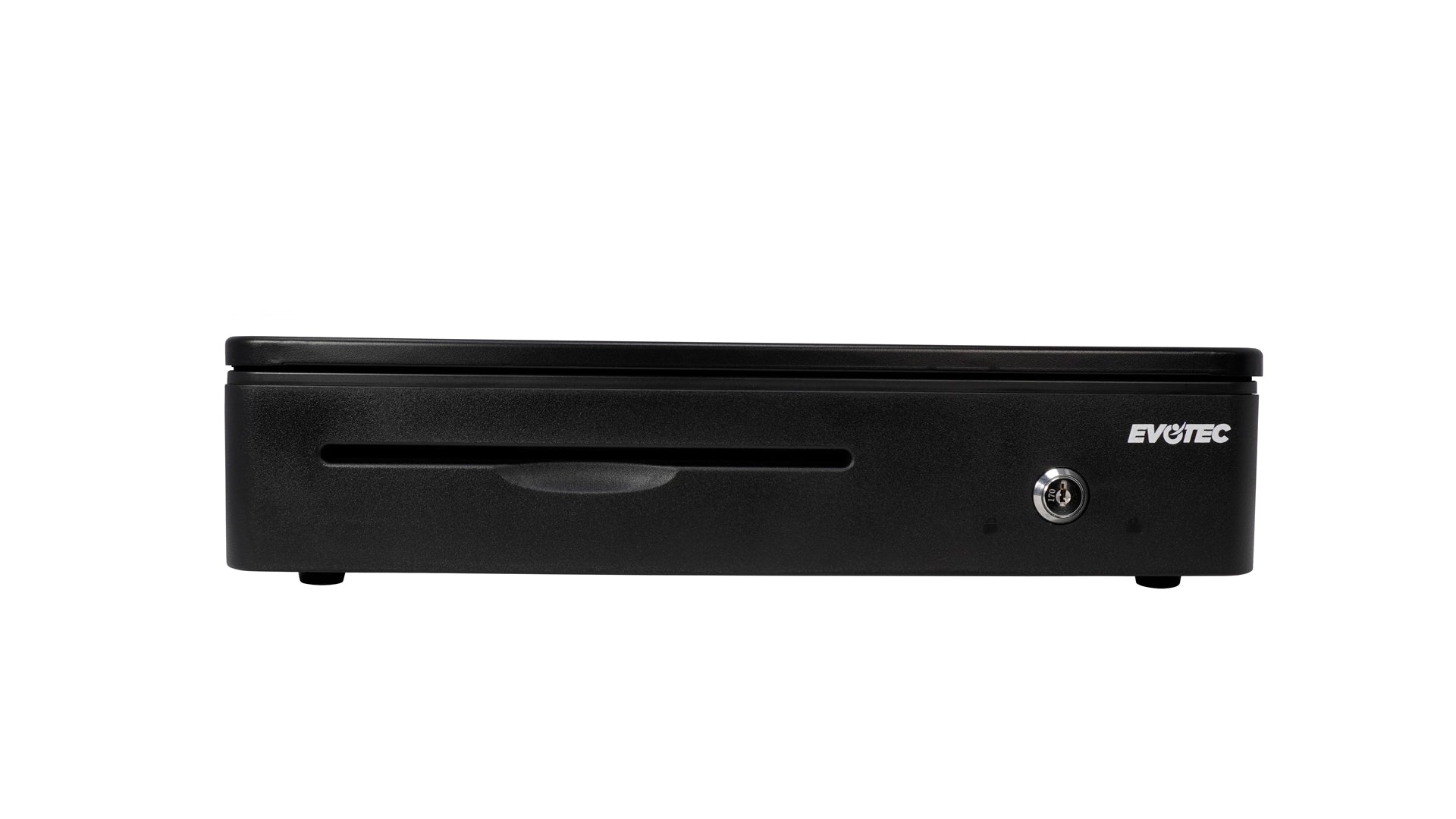 Cajón para Dinero EVOTEC EV-3003 - Cajón para Dinero EVOTEC EV-3003 -